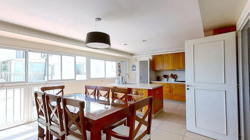Imagen 7 de 22 de Venta Depto Duplex 6 Amb Vista Parque Financiacion