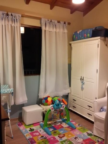 Imagem 7 de 15 de Casa Para Venda Em Imbituba, Praia Do Rosa, 5 Dormitórios, 3 Suítes, 5 Banheiros, 6 Vagas - 626_2-812874
