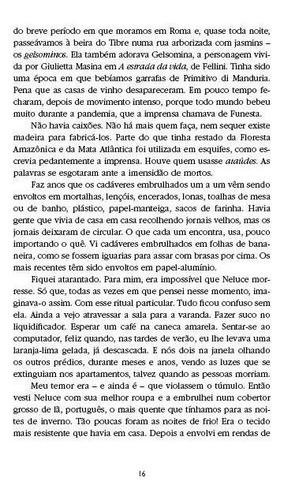 Deus, o que quer de nós?, de Loyola, Ignácio de Loyola. Ignácio de Loyola Brandão Editorial Global Editora, capa mole em português, 2022