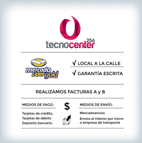 Termometro Para Bebe De Baño Luft T210 Forma De Pescado