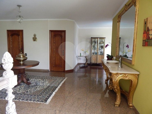 Jardim Guedala - 353-im78641