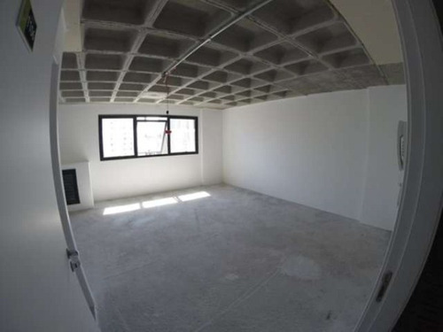 Imagem 3 de 17 de Vega - Work - Pr-0326 - 3295461