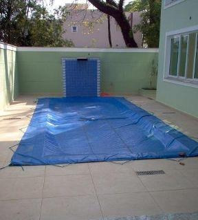 Imagem 10 de 10 de Sobrado Residencial À Venda, Vila Albertina, São Paulo - So0764. - So0764