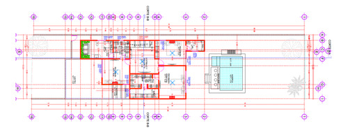 Casa(149) En Venta En Privada Zendera, Conkal