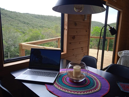 Caiguá En Villa Serrana