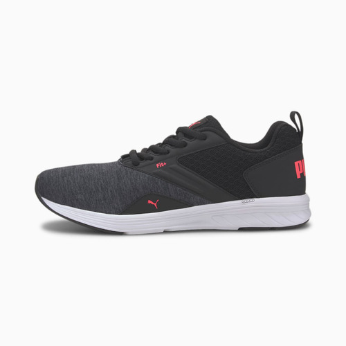 Puma Nrgy Comet Mujer Adultos