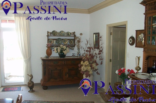 Venta Casa (cod.660)