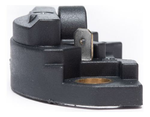 Modulo Encendido Power Ram 50 2.0l 1984 Lx549 Im549