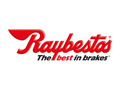 Raybestos