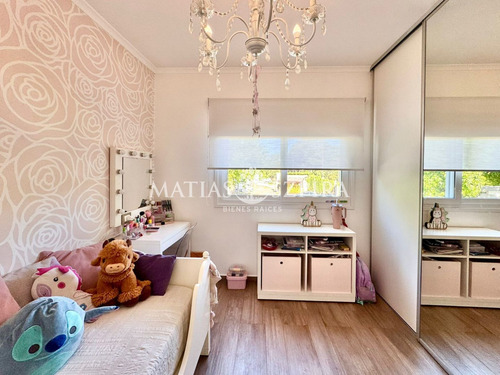 Casa En Venta La Cesarina General Rodriguez