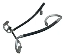 Comprar Mangueira Ar Condicionado Onix Prisma Cobalt Spin 52098741