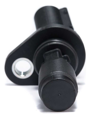 Sensor Ckp Para Chevrolet Impala 3.5 2006 2007 2008 2009
