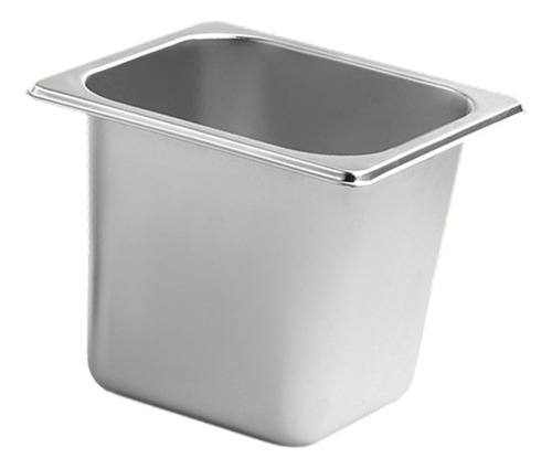 Cacerola Anti Atasco De La Comida De La Tabla Del De L