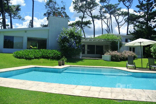 Casa En San Rafael -
