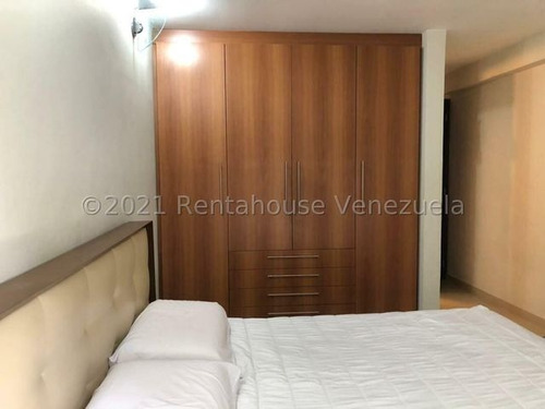 Imagen 5 de 11 de Apartamento En Venta#22-9288#veronica Martinez Rent-a-house