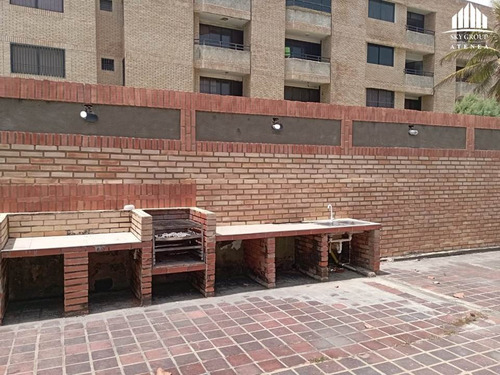 Imagen 16 de 19 de Townhouse En Tucacas, Conjunto Residencial Bucaneros Fg
