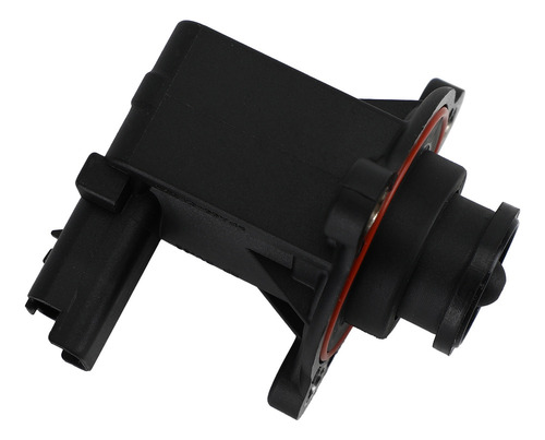 Válvula Solenoide Desviadora Turbo For Bmw Mini R55 R56 R57