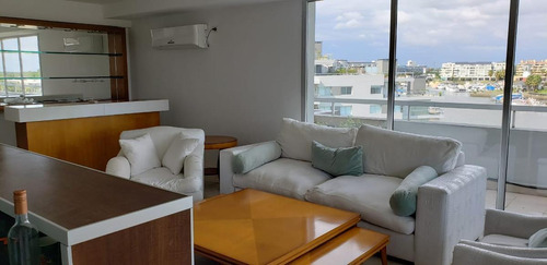 Imagen 7 de 23 de Departamento - 3 Dorm. Islas Del Canal----increible Vista