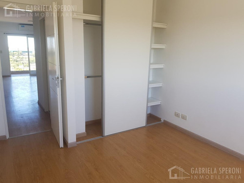 Imagen 13 de 13 de Departamento - Banfield Este