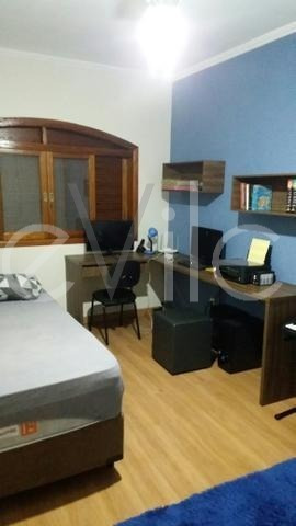 Chácara À Venda Em Balneário Tropical - Ch007587