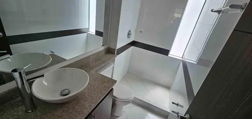 Apartamento Para Venta En Tibabita (5322).