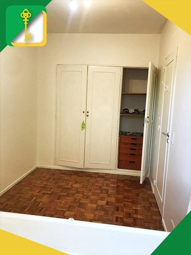 Imagen 10 de 14 de Departamento En Venta En Palermo