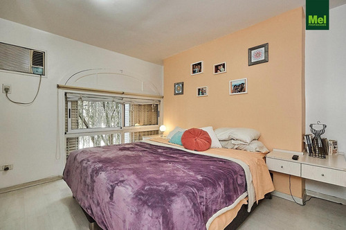 Imagen 24 de 30 de Excelente Casa De Estilo
