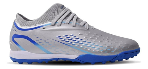 Botines Jaguar Original Papi Futbol Hombre Adulto 5022