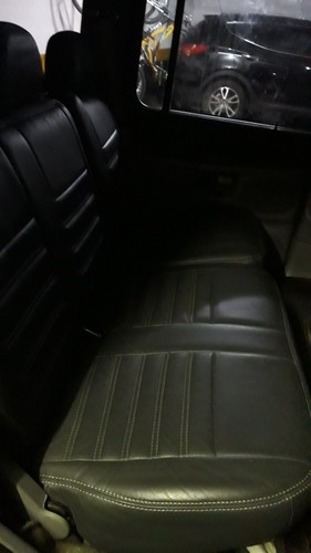 Ford Explorer Xlt Completo Manual