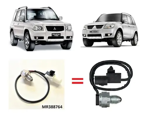 PAR-38MA 三菱 MITSUBISHI エアコン 業務用 リモコン