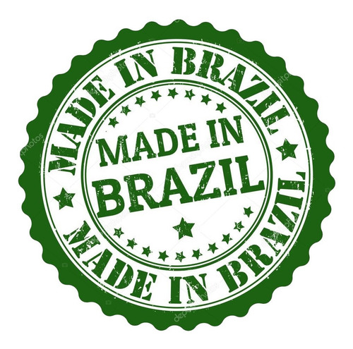 Imagem 4 de 6 de Base Suporte Baú Monokey Givi Kappa Bmw R1250gs 1200 1250 Gs