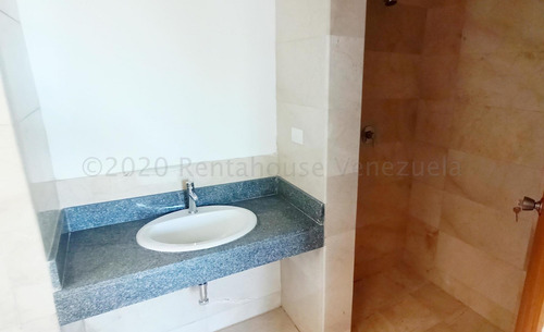 Imagen 11 de 17 de Apto Venta La Lagunita Cod. 21-3343 Odette Favrin 0414-2417498