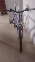 Comprar Bicicletas Tic Tac Rin 26 Y 24