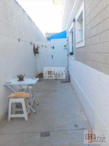 Imagem 8 de 8 de Apartamento Com 2 Dorms, Jardim São Marcos, Sorocaba - R$ 225 Mil, Cod: 8211 - V8211