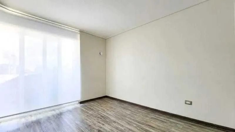 Imagen 3 de 22 de Venta Depto 2d/2b/1e . El Milagro - La Serena (176207)