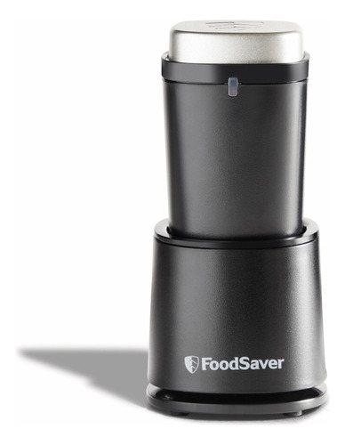 Sellador Al Vacío Inalámbrico/ Manual Foodsaver® Vs1199x