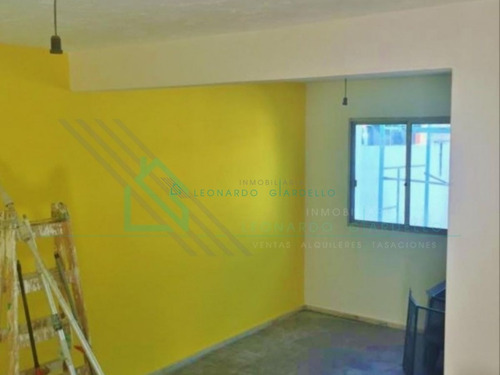 Imagen 4 de 14 de Colonia - Complejo L22