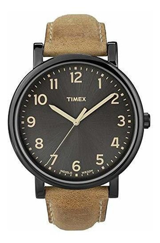 Timex Originals Reloj Unisex