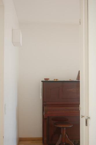 Imagen 19 de 25 de Departamento - Mart.-vias/libert.