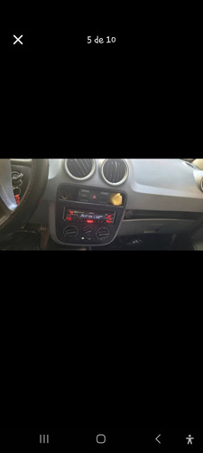 Gol Power 1.6 Excelente Andar Poco Consumo