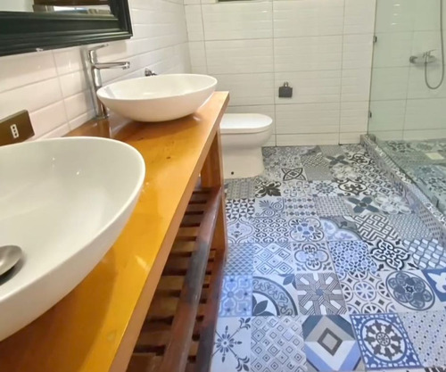 Oportunidad Casa 2 Pisos Excelente Ubicación Caler...