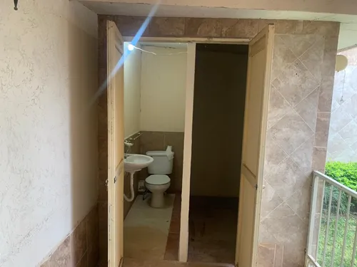 Casa En Venta Col Senderos Torreon Coah