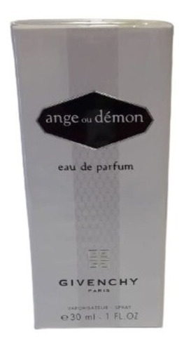 Perfume Givenchy Angel O Demonio Edp X30ml Masaromas | Envío gratis
