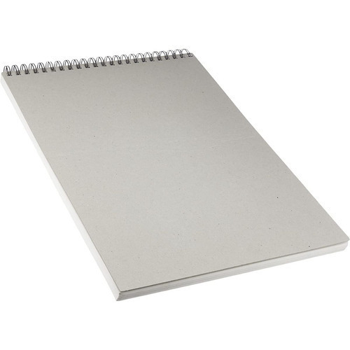 Imagen 2 de 5 de Libreta Canson XL Acuarela 30 hojas lisas 1 materias unidad x 1 42cm x 29.7cm aquarelle color azul