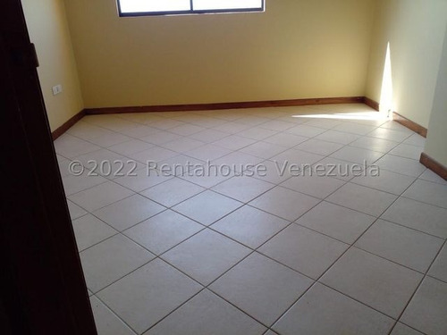 Apartamento En Venta En Torre Europa Mls 23-16797 Haydee Espinoza