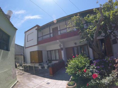 Imagen 1 de 12 de Venta Departamento 3 Ambientes En Mar De Ajo