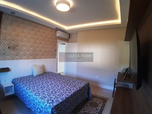 Imagem 28 de 30 de Casa - 021 - 68237021