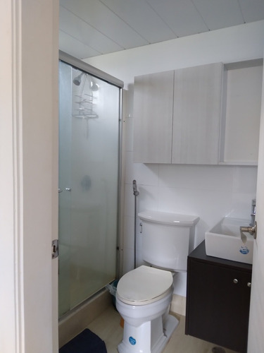 Imagen 5 de 18 de Apartamento 2 Habitaciones Los Robles San Miguel