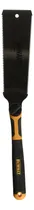 Comprar Dewalt Dwht20216 Sierra Traccion Doble Borde