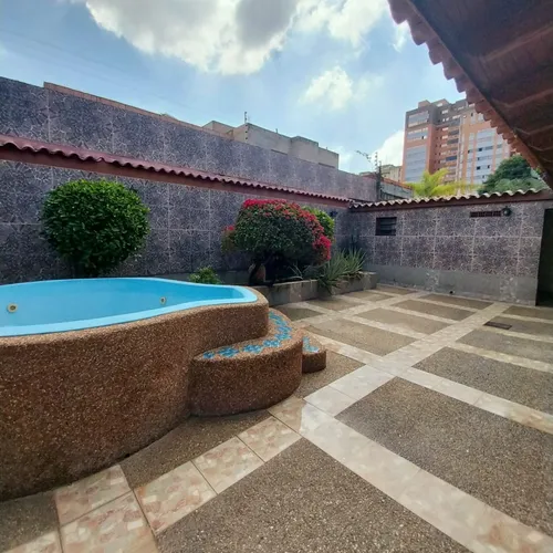 Se Vende Casa En La Trigaleña